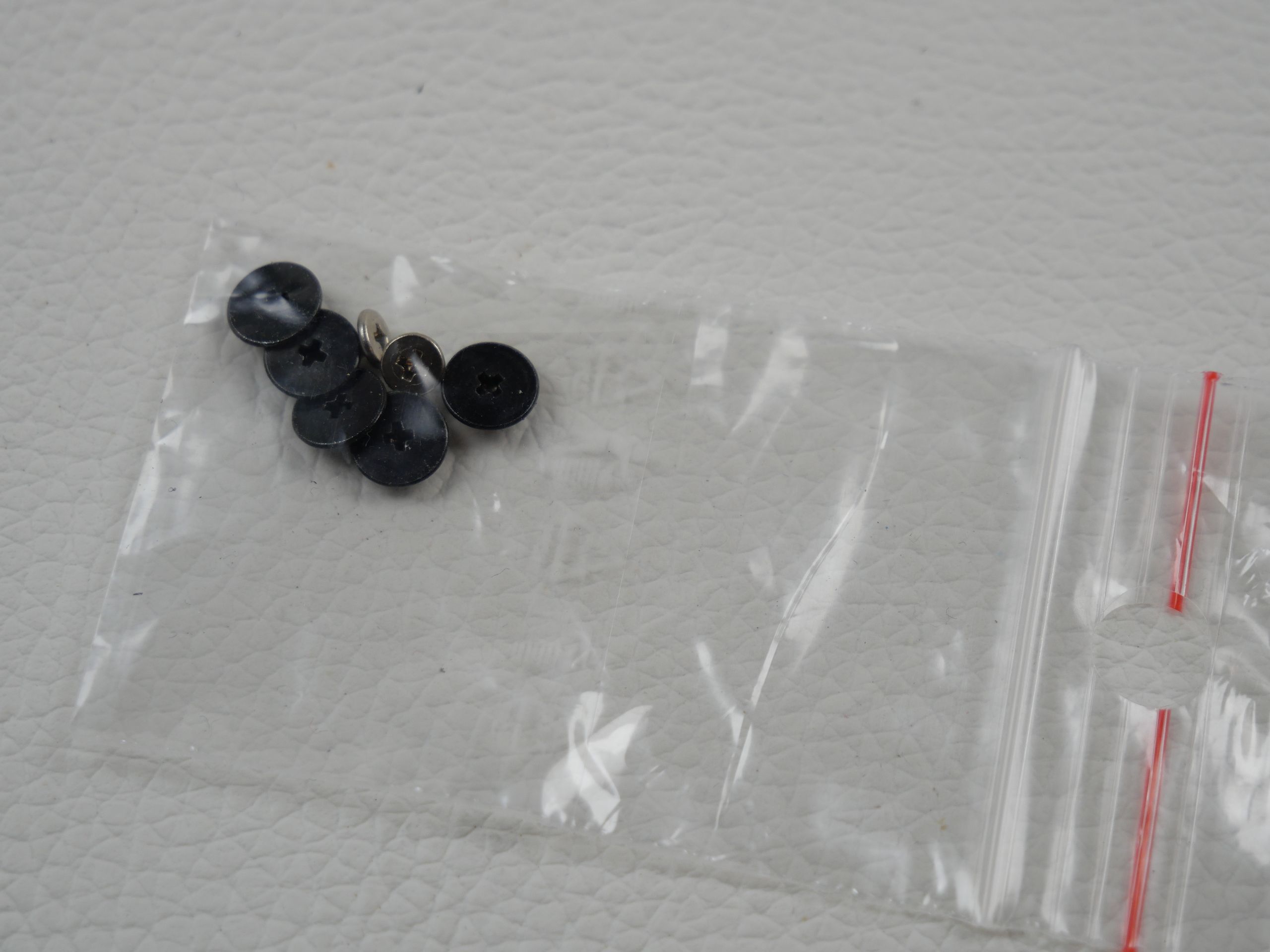 alienware-17-r1-module-board-led-lighting-614