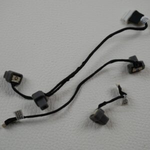 alienware-17-r1-module-board-led-lighting-622-1