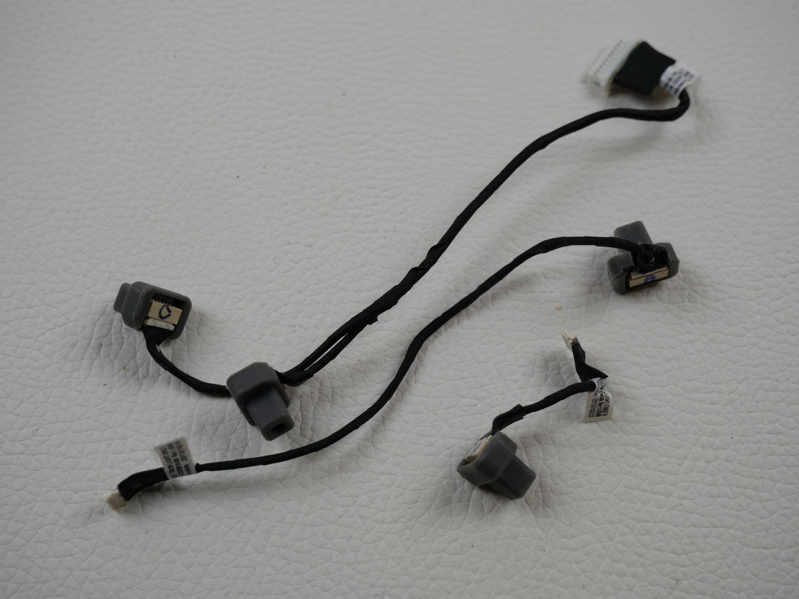 alienware-17-r1-module-board-led-lighting-622-1