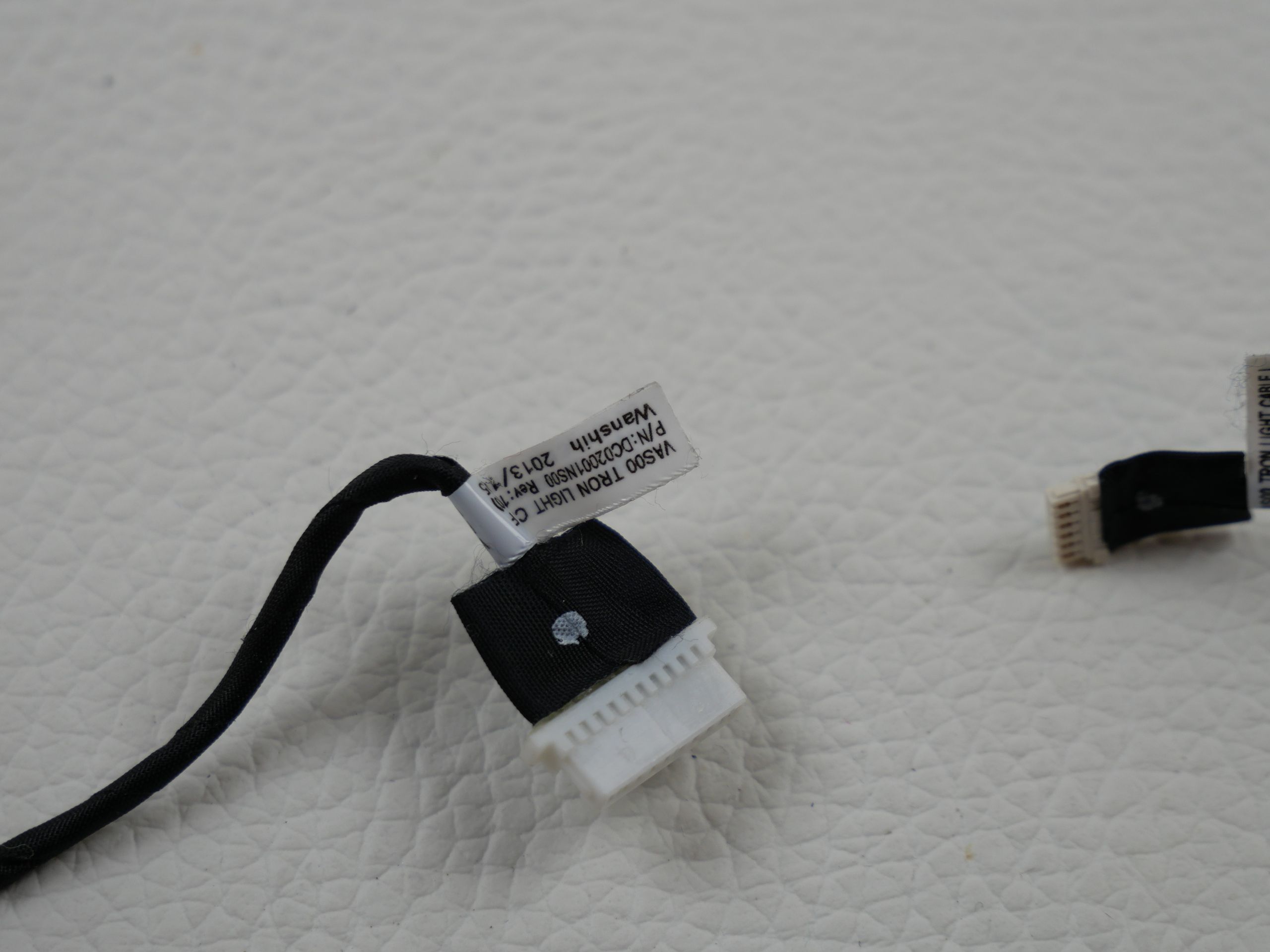 alienware-17-r1-module-board-led-lighting-622-2