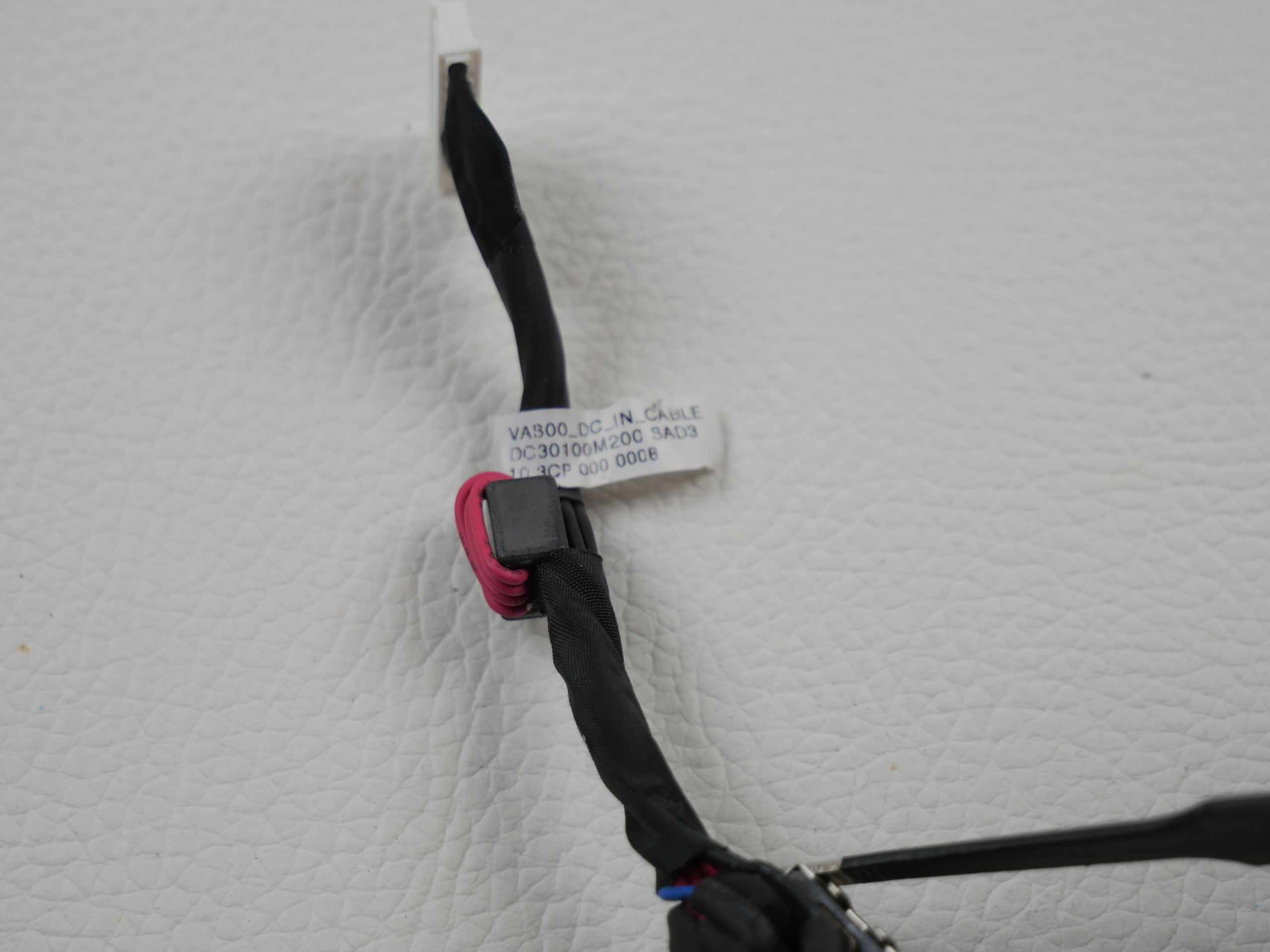 alienware-17-r1-power-jack-616-2