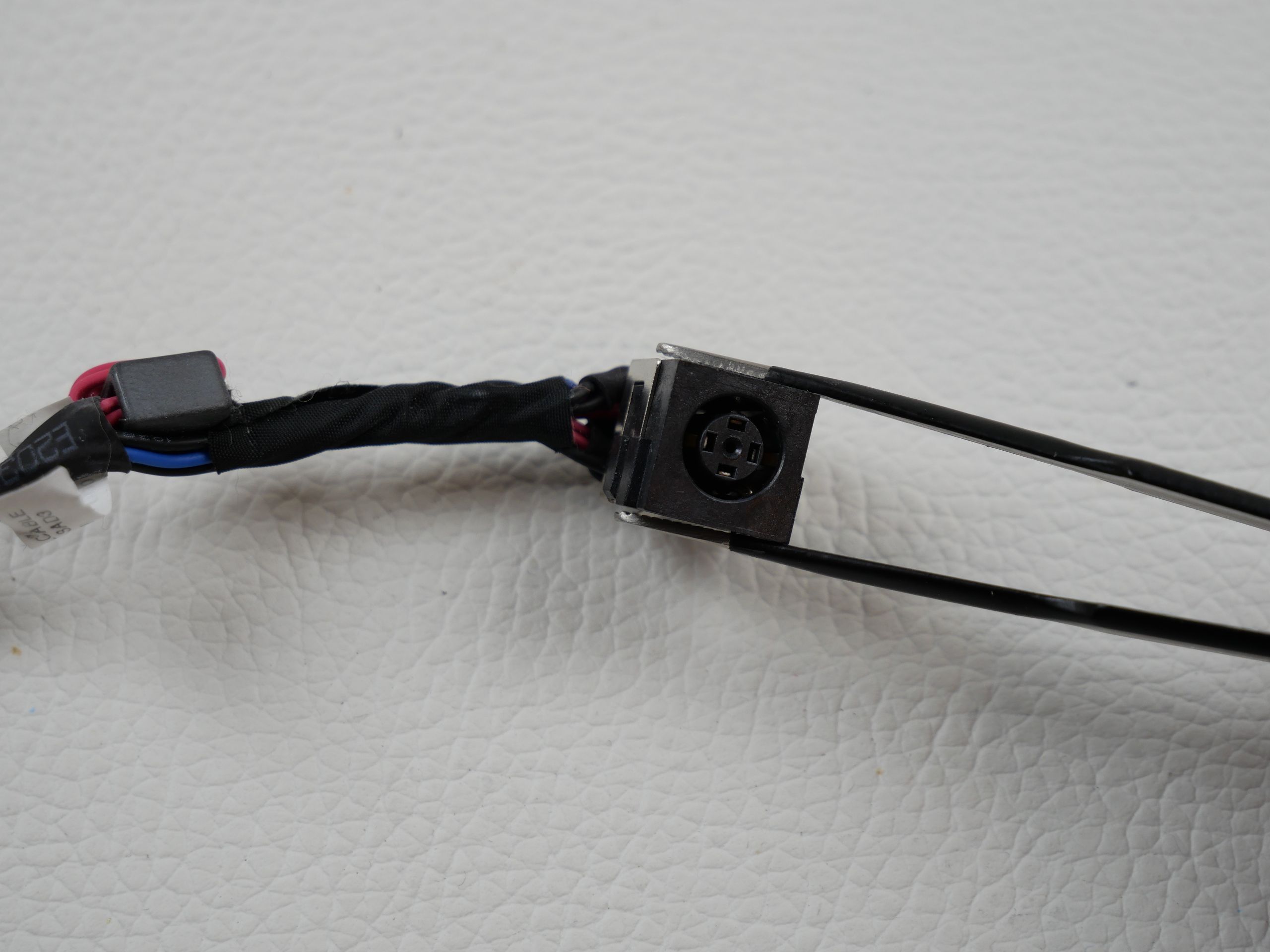alienware-17-r1-power-jack-616-3