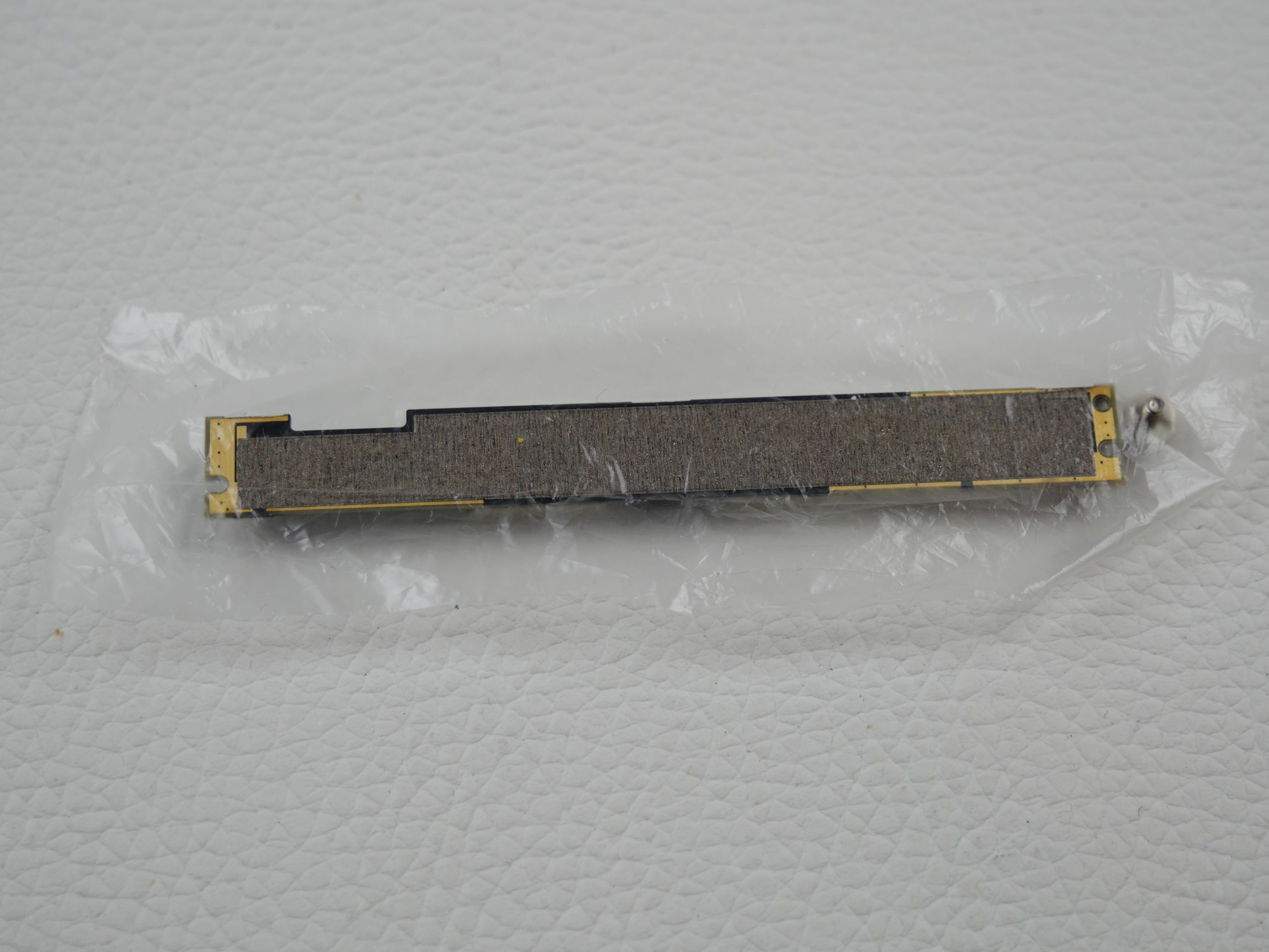 alienware-17-r1-webcam-camera-610-3