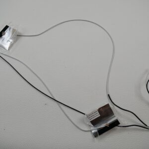 asus-g750jz-antenna-677-1