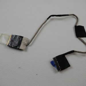 asus-g750jz-display-cable-675-1