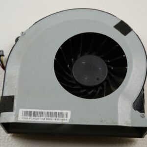 asus-g750jz-gpu-fan-684-1