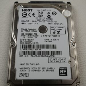 asus-g750jz-hard-disk-drive-670-1