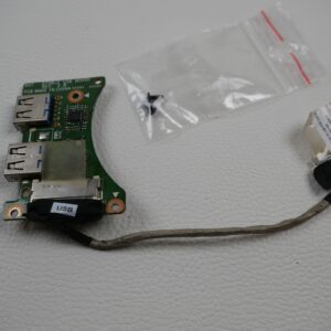 asus-g750jz-module-board-usb-connector-659-1