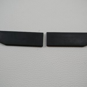 asus-g750jz-mouse-button-664-1