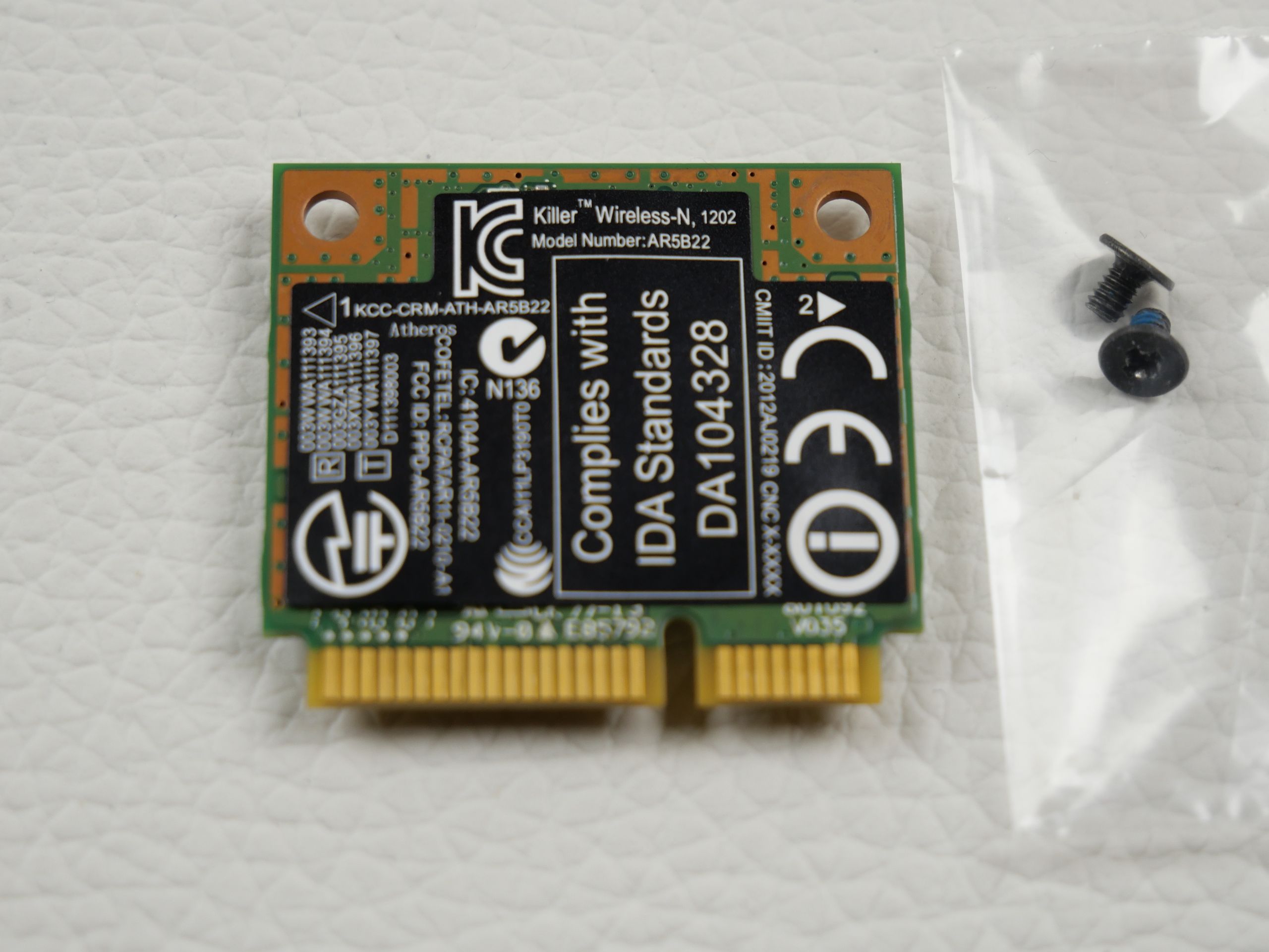 asus-g750jz-pcie-wifi-module-661-1
