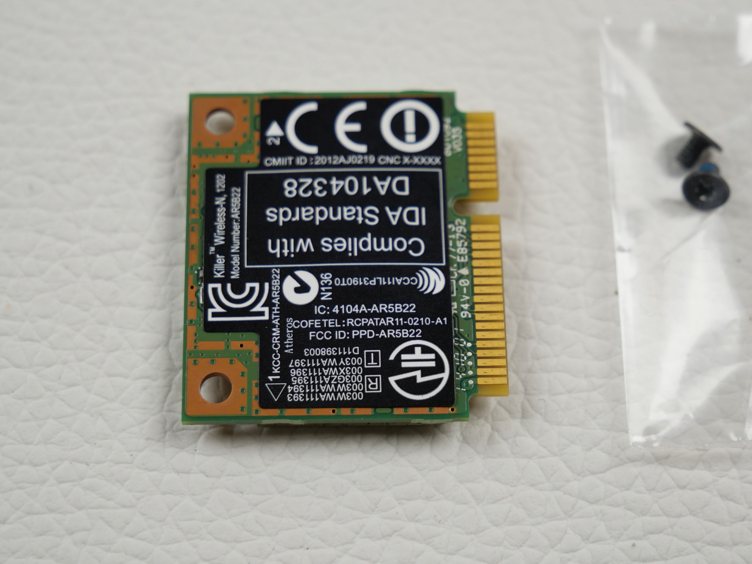 asus-g750jz-pcie-wifi-module-661-2