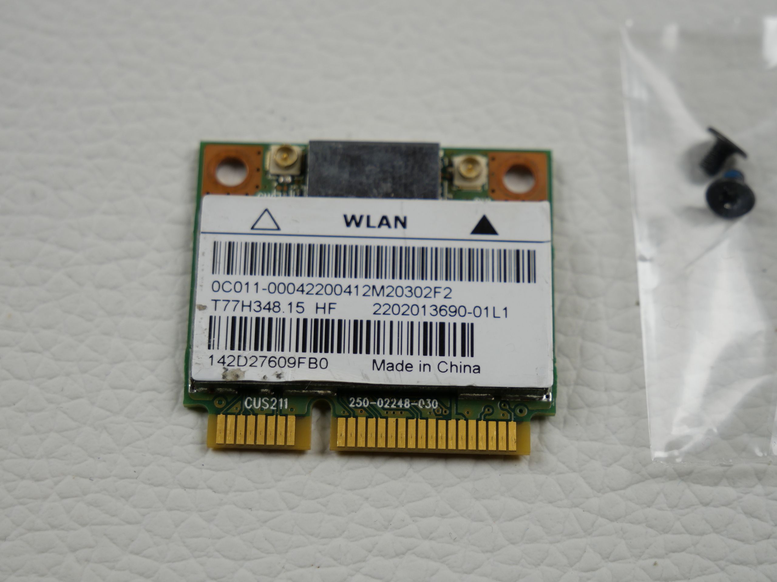 asus-g750jz-pcie-wifi-module-661-3