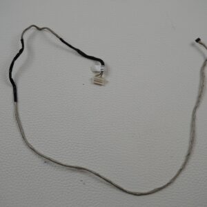 asus-g750jz-webcam-cable-676-1