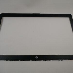 hp-17-by0236ng-front-frame-bezel-499-1
