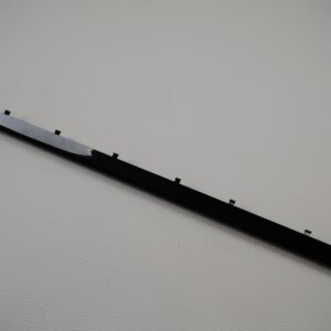 hp-17-by0236ng-hinges-covering-493-1