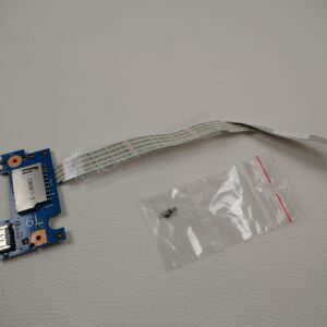 hp-17-by0236ng-module-board-482-1