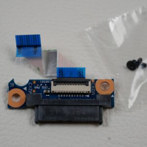 hp-17-by0236ng-module-board-sata-connector-486-1