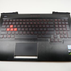 hp-omen-15-ce019ng-palmrest-touchpad-keyboard-521-1