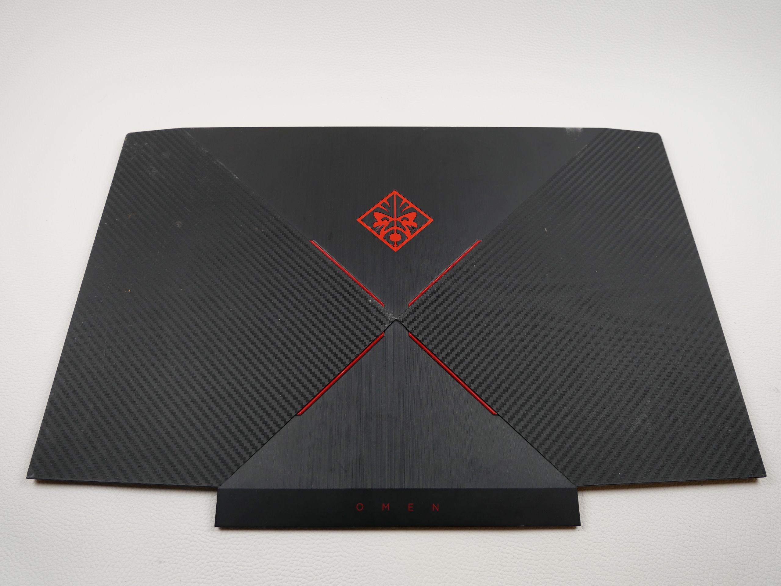 hp-omen-15-ce019ng-top-lid-back-cover-523-1