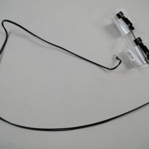 hp-omen-17-an165ng-antenna-561-1