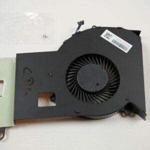 hp-omen-17-an165ng-cpu-fan-559-1