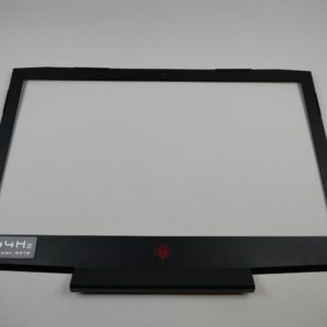 hp-omen-17-an165ng-front-frame-bezel-572-1