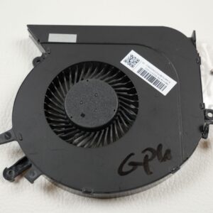 hp-omen-17-an165ng-gpu-fan-560-1