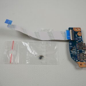 hp-omen-17-an165ng-module-board-usb-connector-556-1