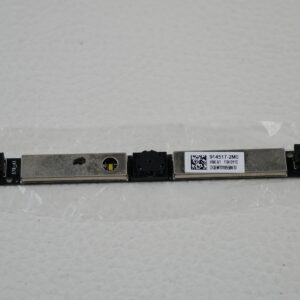 hp-omen-17-an165ng-webcam-camera-555-1