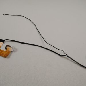 jumper-technology-ezbook-x5-display-webcam-cable-546-1
