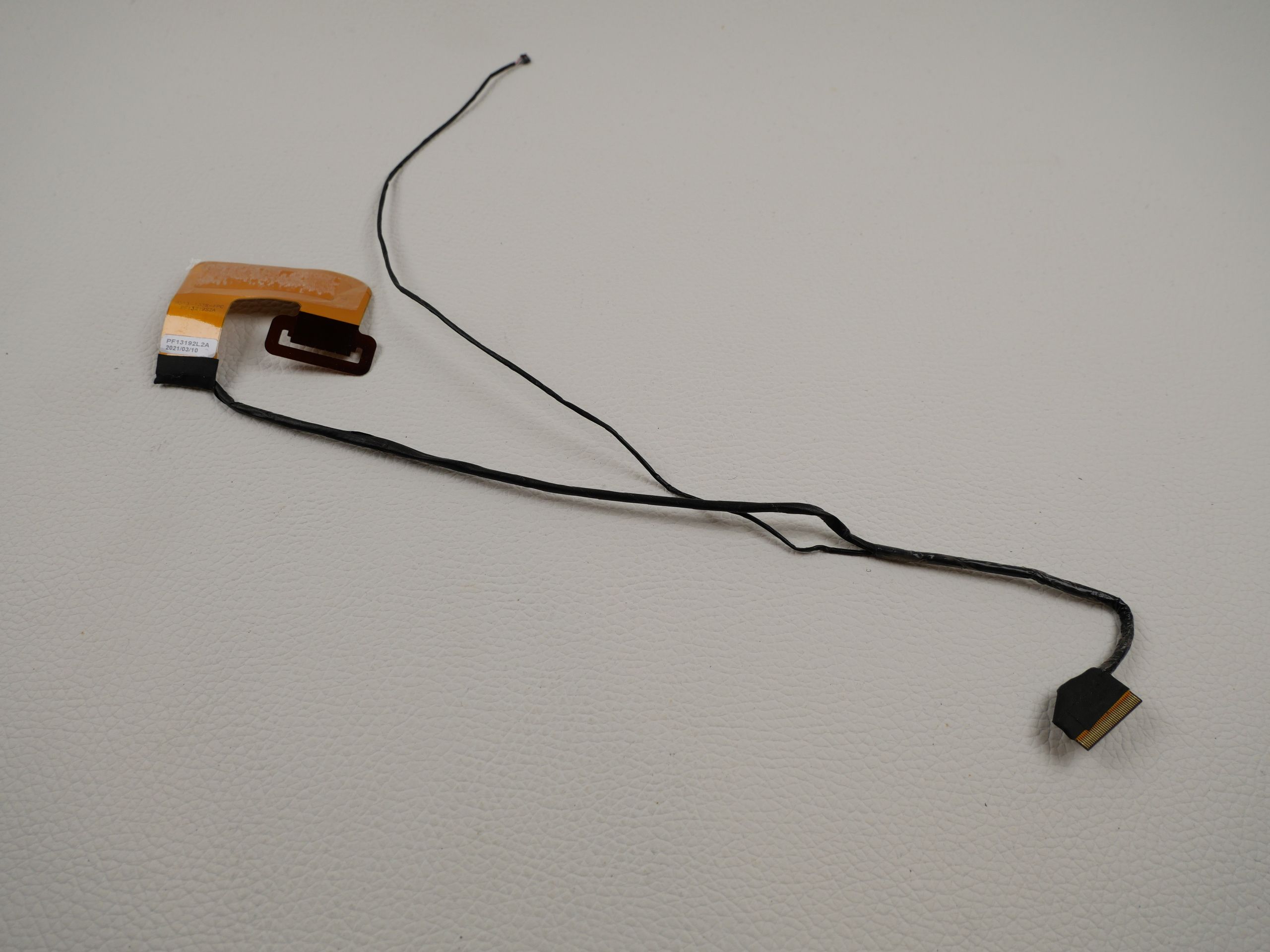 jumper-technology-ezbook-x5-display-webcam-cable-546-2