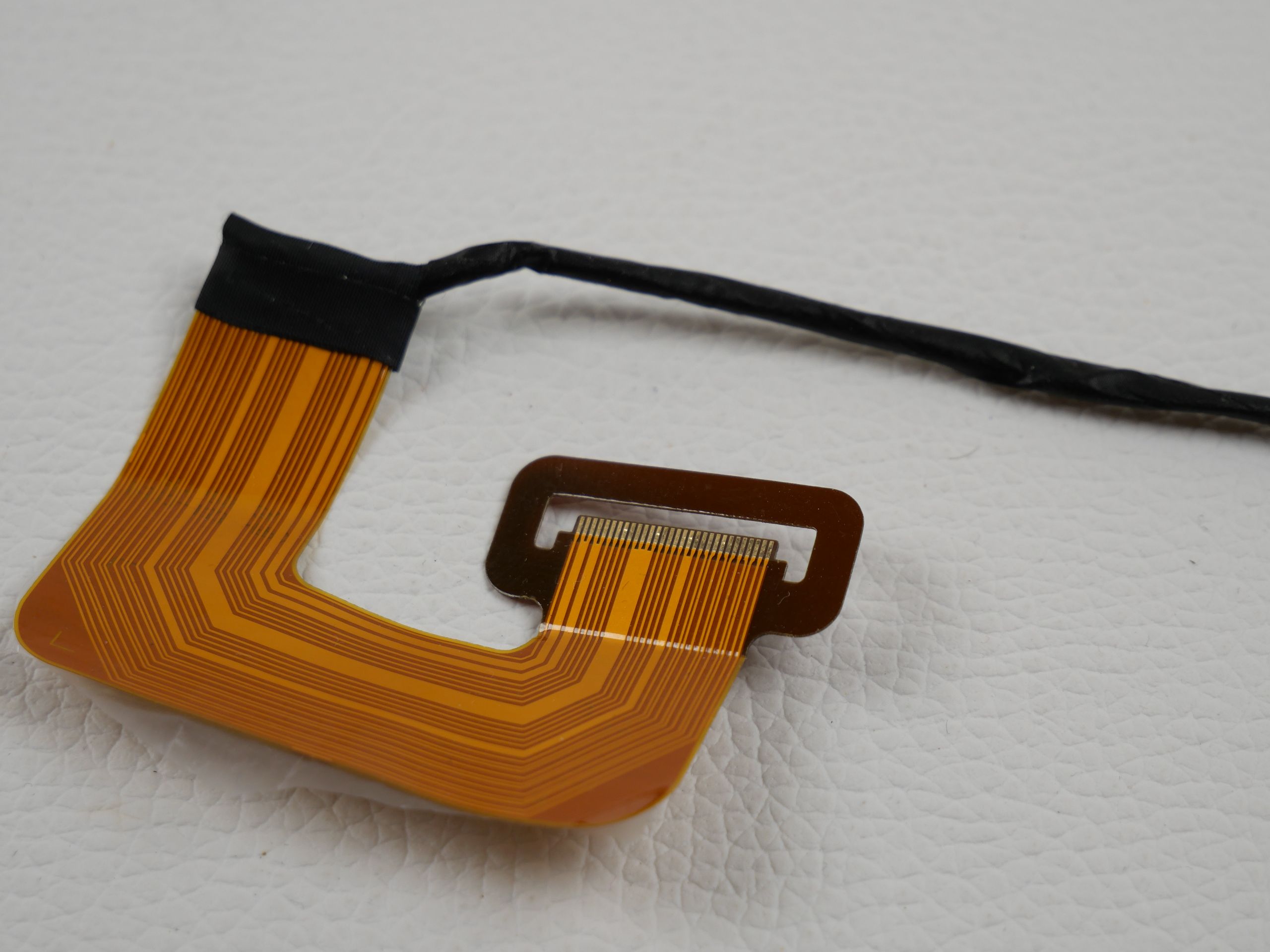 jumper-technology-ezbook-x5-display-webcam-cable-546-4