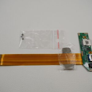 jumper-technology-ezbook-x5-module-board-usb-connector-earphone-jack-sd-card-connection-547-1