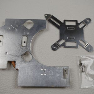 medion-lifetec-lt9399-cpu-cooler-heatsink-535-1