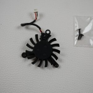 medion-lifetec-lt9399-cpu-fan-531-1