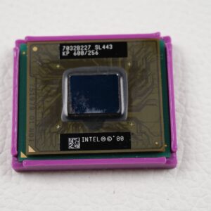 medion-lifetec-lt9399-cpu-main-processor-541-1