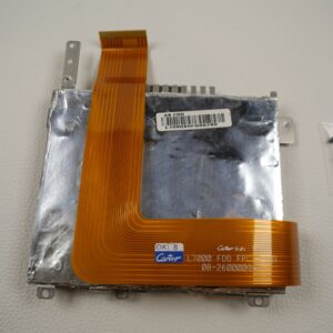 medion-lifetec-lt9399-floppy-drive-533-1