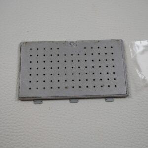 medion-lifetec-lt9399-hard-disk-access-panel-door-cover-525-1