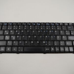 medion-lifetec-lt9399-keyboard-536-1