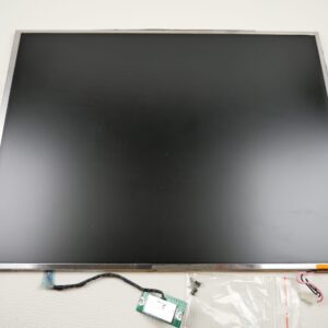 medion-lifetec-lt9399-lcd-display-544-1