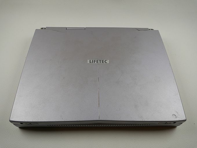 Lifetec LT9399