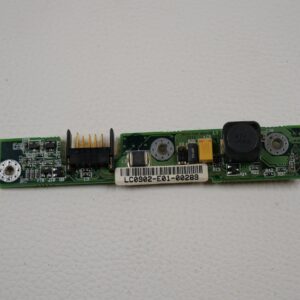 medion-lifetec-lt9399-module-board-battery-connector-540-1