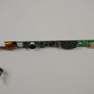 medion-lifetec-lt9399-module-board-display-inverter-539-1