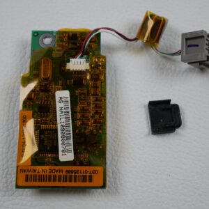 medion-lifetec-lt9399-module-board-modem-534-1