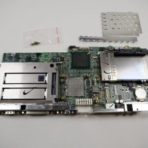 medion-lifetec-lt9399-motherboard-543-1