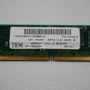 medion-lifetec-lt9399-ram-main-memory-524-1