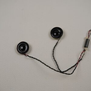 medion-lifetec-lt9399-speaker-538-1