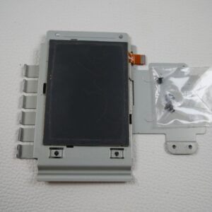 medion-lifetec-lt9399-touchpad-clickpad-mousepad-532-1