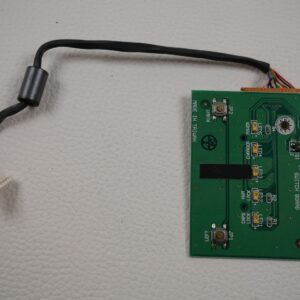 medion-lifetec-lt9399-touchpad-switches-buttons-530-1