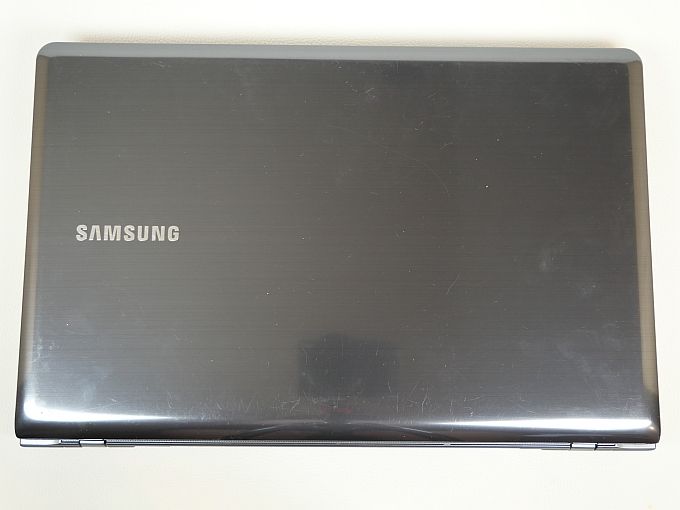 Samsung